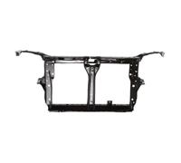 Masque Avant Carénage Complet Pour Subaru Forester SH