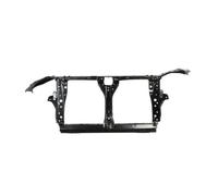 Masque Avant Carénage Complet Pour Subaru XV _GP_ Impreza
