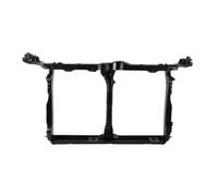 Masque Avant Carénage Complet Pour Suzuki Swift III MZ EZ