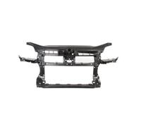Masque Avant Carénage Complet Pour VW GOLF PLUS 5M1 521
