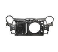 Masque Avant Carénage Complet Pour VW Lupo 6X1 6E1