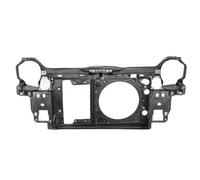 Masque Avant Carénage Complet Pour VW Lupo 6X1 6E1