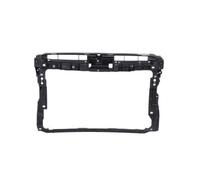 Masque Avant Carénage Complet Pour VW Passat Variant 3G5