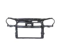 Masque Avant Carénage Complet Pour VW Polo 9N 9A4 9A2 9N2