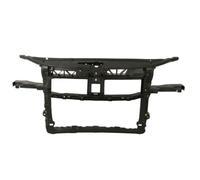 Masque Avant Carénage Complet Pour VW Polo 9N 9A4 9A2 9N2