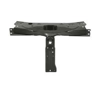 Masque Avant Carénage Support De Serrure Pour Dacia Duster HM HM