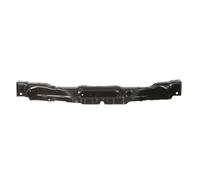 Masque Avant Carénage Support De Serrure Pour Honda Insight ZE