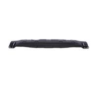 Masque Avant Carénage Support De Serrure Pour VW Touareg 7LA 7L6 7L7