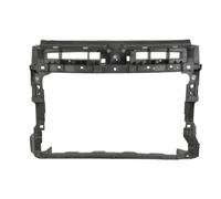 Masque Avant Carénage Support Pour VW Tiguan 5N_ AD1 BW2 5N