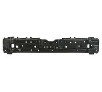 Masque Avant Châssis Porte ompatible Avec: TOYOTA COROLLA E21 03.18-
