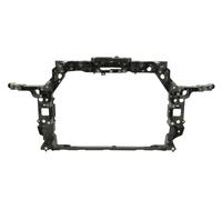 Masque Avant Châssis Porte-Clés Compatible Avec: HONDA CR-V V 12.16-06.23