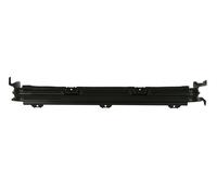 Masque Avant Châssis Porte-Étrier Pour: MERCEDES VITO / KLASA V W447 03.14-06.1