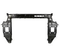 Masque Avant Châssis Porte-Ressort S'adapte À: CHRYSLER PACIFICA 01.16-02.20
