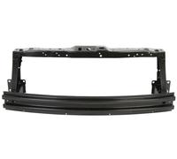 Masque Avant Carénage Complet Pour Chevrolet Spark M300