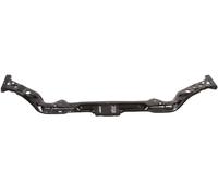 Masque Avant Châssis Porte S'adapte À: DAEWOO LANOS 01.97-12.08