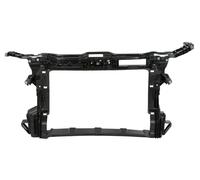 Masque Avant Châssis Support De Serrure Compatible Avec: AUDI A1 8X 05.10-12.14
