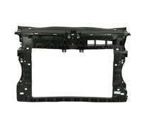 Masque Avant Châssis Support De Serrure Compatible Avec: VW CADDY IV 05.15-12.19