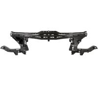 Masque Avant Châssis Support Pour: MERCEDES VITO / VIANO W639 09.03-06.14