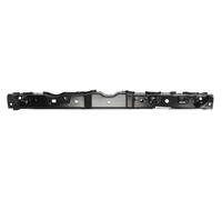 Masque Avant Châssis Support Pour: OPEL AGILA B, SUZUKI SPLASH 01.08-11.14