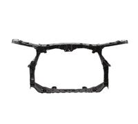 Masque Avant Châssis Support S'adapte À: HONDA CIVIC VIII HB 09.05-09.11