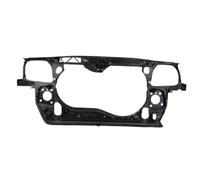 Masque Avant Complet Pour Audi A4 8EC B7 8ED 8H7 B6 8HE 3R5