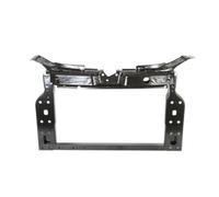 Masque Avant Complet Pour Fiat 500 500/595/695 500C/595C/695C