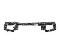 Masque Avant Complet Pour Ford C-Max II Focus III Break