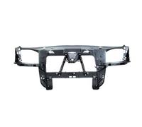 Masque Avant Complet Pour Ford Mondeo III Break BWY B5Y B4Y