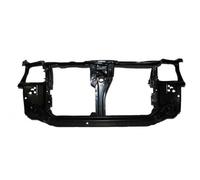 Masque Avant Complet Pour Honda Civic VI Hatchback Coupe