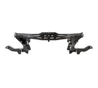 Masque Avant Complet Pour Mercedes-Benz Vito Bus Vito/Mixto Fourgon