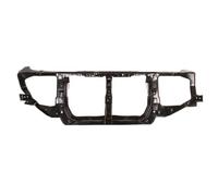 Masque Avant Complet Pour Mitsubishi Pajero III CLASSIC