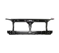 Masque Avant Complet Pour Nissan Pathfinder III NP300 Navara