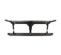 Masque Avant Complet Pour Nissan Pathfinder III NP300 Navara