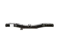 Masque Avant Complet Pour Toyota Avensis Break Berline
