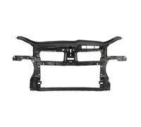 Masque Avant Complet Pour VW Golf V 1K1 1K5 Jetta III 1K2