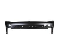 Masque Avant Complet Pour VW Jetta II 19E 1G2 165 Golf 1G1
