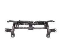Masque Avant Complet Supérieur Pour Ford Transit Bus Tourneo