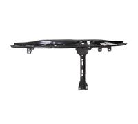 Masque Avant Panneau Supérieur Pour Ford Transit Fourgon