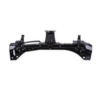 Masque Avant Support Serrure Capot Supérieur Partie pour Mitsubishi Outlander II