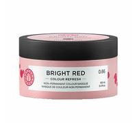 Masque avec pigments de couleur Maria Nila COLOUR REFRESH 300 ml