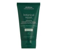 Masque Aveda Botanical Repair Intensive Strengthening Light 150 ml
