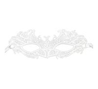 Masque Bal Dentelle Masque Halloween Noir Mask Halloween Femme Sexy Yeux Fête Loup Dentelle Soiree Bal Masqué Femme Noir En Sexy Venetian Masquerade Mask Costume Déguisement Loup Vénitien Couple