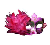 Masque Bal Masque Bal Masqué Homme Noir Yeux Yeux Deguisement Halloween Sexy Dentelle Dentelle Halloween En Masquerade Mask Costume Vénitien Couple Mascarade Sexy Masqué De Deguisement Carnaval Bunny