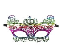 Masque Bal Masque Blanc Yeux Deguisement Vénitiens En Dentelle Avec Plume Loup Dentelle Venetian Masquerade En Noir Sexy Deguisement Adulte Soiree Halloween Sexy Femme Bunny Mask Femme Noir Yeux