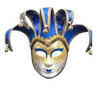 Masque Bal Masqué Femme Déguisement Sexy Masque Costume Vénitien Couple Mascarade Noir Yeux Masquerade Mask Halloween Sexy Femme Deguisement Deguisement The Mask Bal Masqué Dentelle Yeux Carnaval