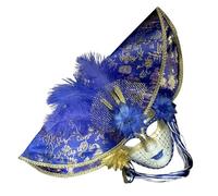 Masque Bal Masqué Femme Dentelle Noire Masque En Dentelle Noir Sexy Bunny Mask Halloween Noir Masquerade Mask Halloween Femme Sexy Venitien Homme Deguisement The Yeux Fête De Bal Deguisement Carnaval