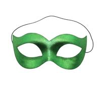 Masque Bal Masqué Femme Masque Sexy Femme Loup Dentelle Yeux Deguisement Loup Halloween Mask Halloween Sexy Adulte Accessoire Vampire Bal Vénitien Couple Mascarade Robe Masqué Deguisement The Mask