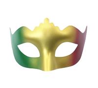 Masque Bal Masqué Masque Deguisement Femme Halloween Sexy Yeux Deguisement Dentelle Halloween Vénitiens En Dentelle Avec Plume Noir Soiree Bal Masqué Femme Vénitien Loup Vénitien Couple Mascarade En