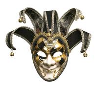 Masque Bal Masqué Masque Dentelle Femme Halloween Femme Sexy Mask De Bal Masqué Vénitien Couple Mascarade Noir Yeux Deguisement The Mask Deguisement Carnaval Venetian Masquerade Accessoire Vampire