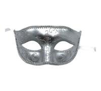 Masque Bal Masqué Masque Vampire Femme Loup Halloween Sexy Bunny Mask Halloween Femme Sexy Yeux Dentelle Venitien Homme Dentelle Noir Noir Yeux Vénitien Couple Mascarade Loup Bal Masqué Homme